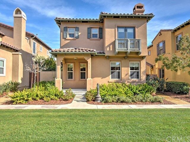 Property Photo:  1141 Capri Court  CA 91010 