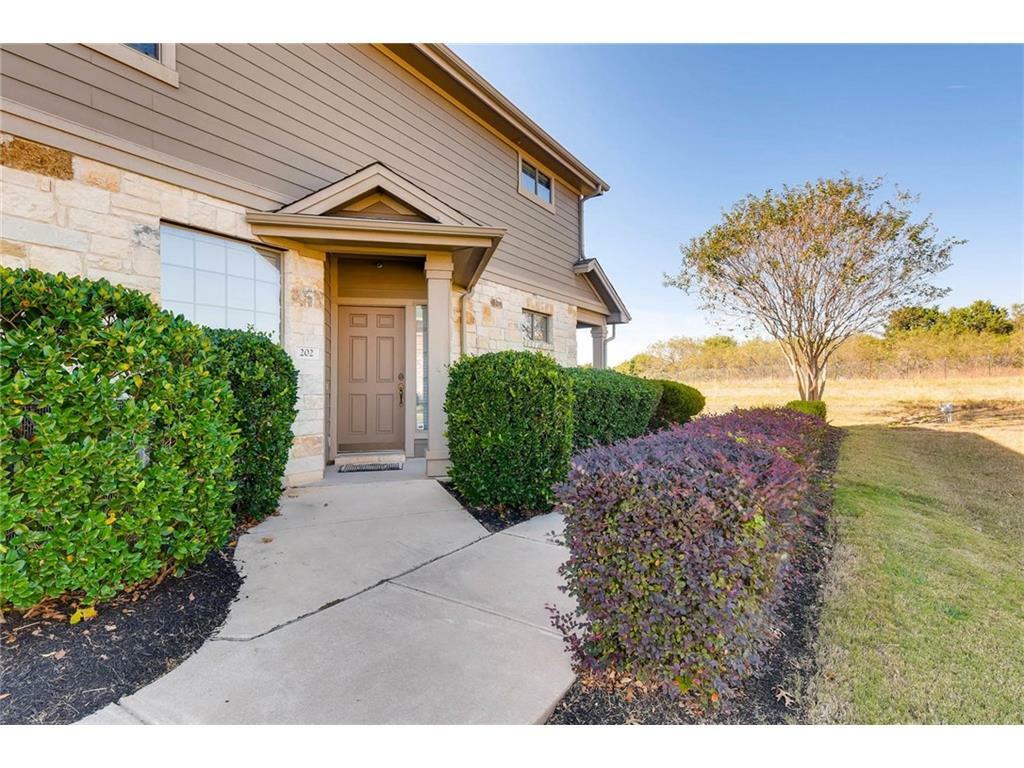 Property Photo: 9201 Brodie Lane 202 TX 78748