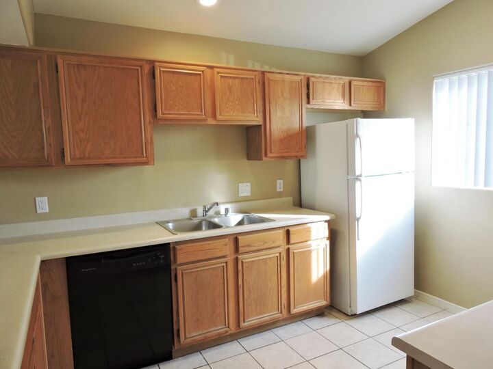 Property Photo: 7706 W Solano Drive AZ 85303