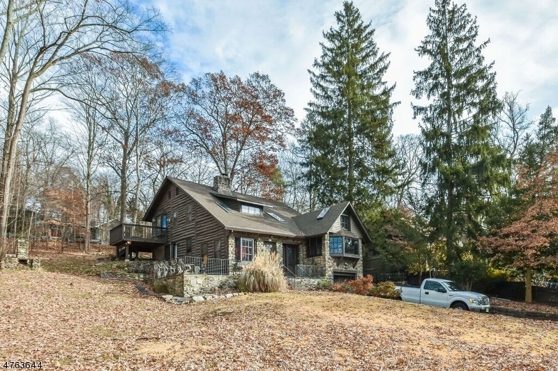 Property Photo:  47 Pines Lake Dr  NJ 07470 