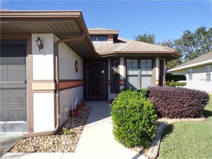 Property Photo:  21621 Queen Elizabeth Court  FL 34748 