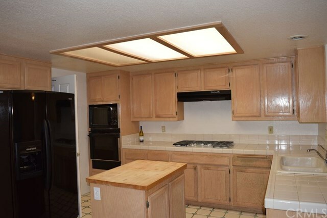 Property Photo: 24342 Gitano Drive CA 92562