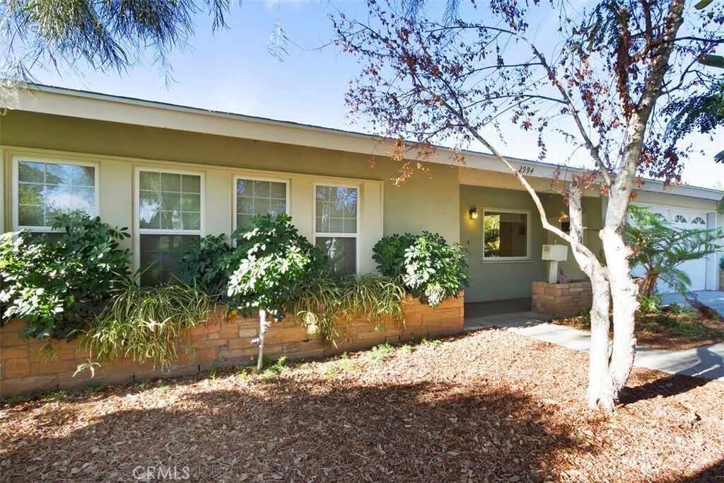 Property Photo:  2994 Anna Street  CA 92506 