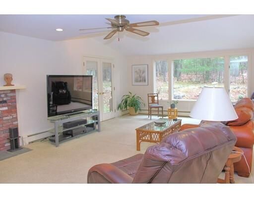 Property Photo: 178 Virginia Farme MA 01741