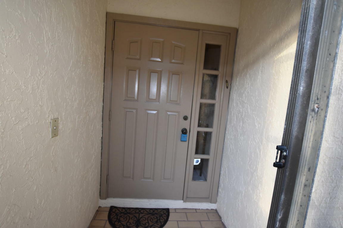 Property Photo:  3210 NW 12th Street  FL 33445 