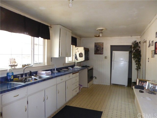 Property Photo: 17201 Morgan Valley Road CA 95457