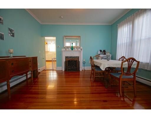 Property Photo: 9 Gray Cir 2 MA 01902