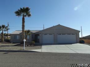 Property Photo:  3240 Hidden Valley Drive  AZ 86404 