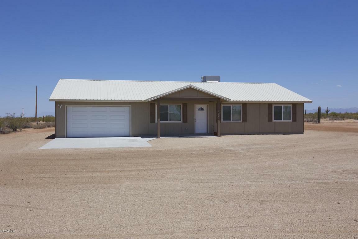 Property Photo:  19830 E Marlee Lane  AZ 85132 