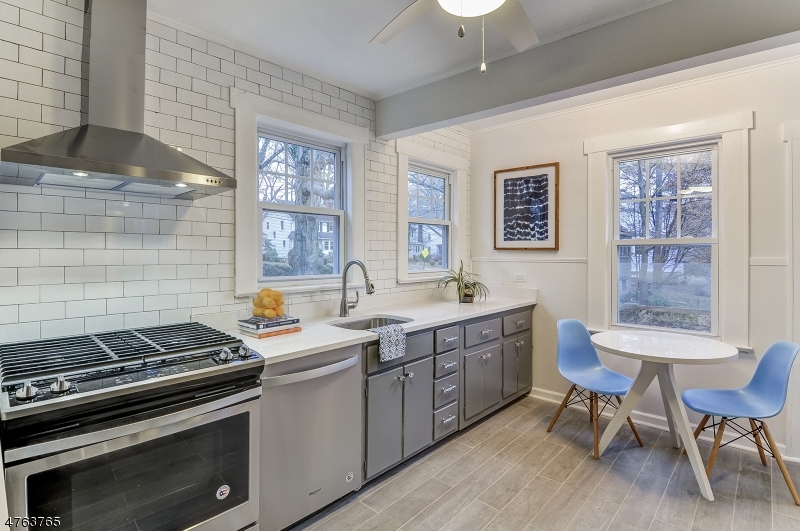 Property Photo: 14 Parker Ave NJ 07040