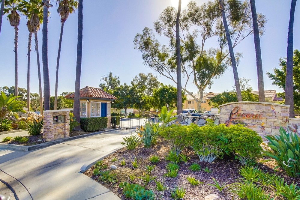 Property Photo:  7150 Shoreline Dr 3313  CA 92122 