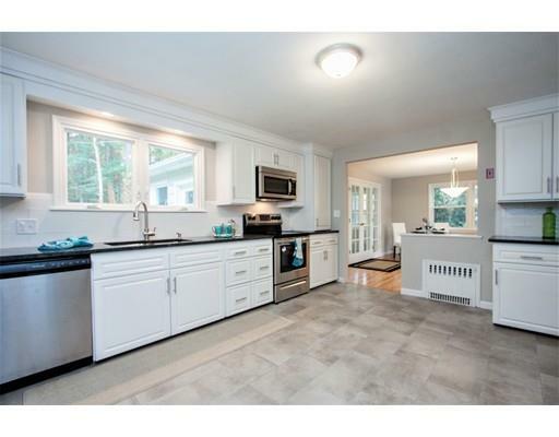 Property Photo: 23 Brooklawn Rd MA 01095