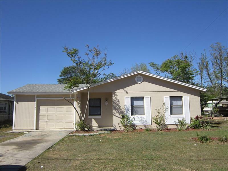 Property Photo:  1936 S William Clark Avenue  FL 32771 