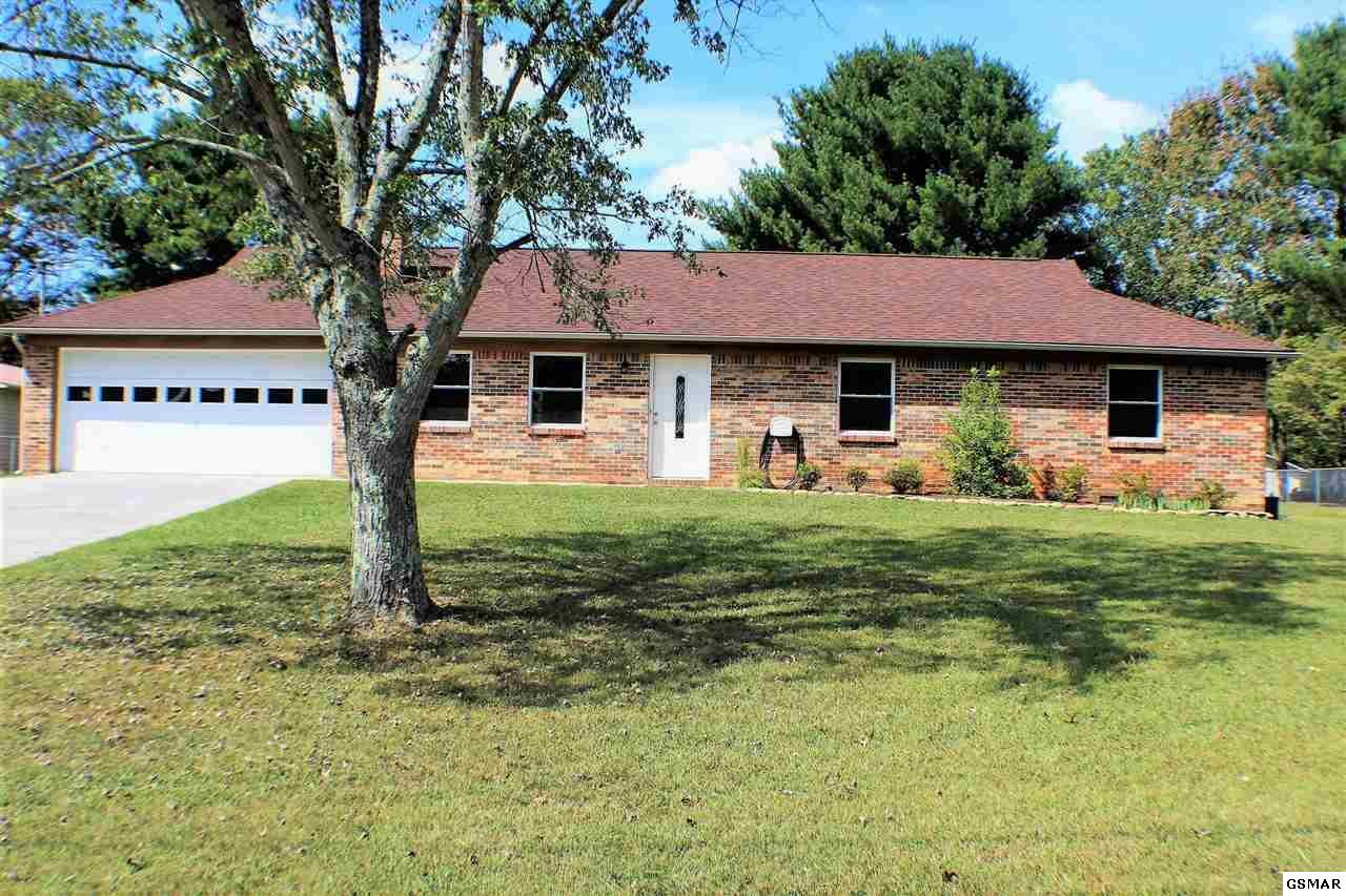 Property Photo:  2021 Independence Drive  TN 37803 