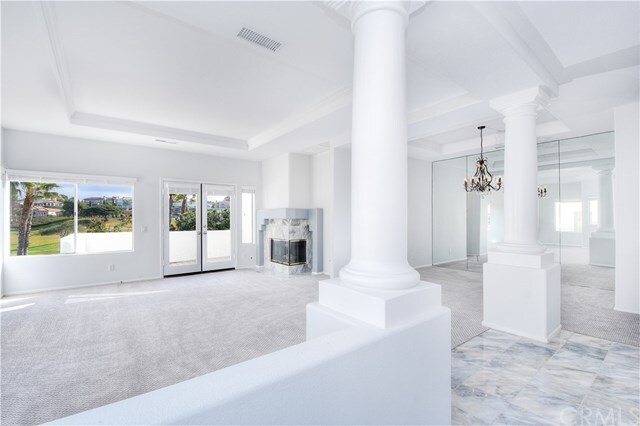 Property Photo: 12 Forest Hills Court CA 92629
