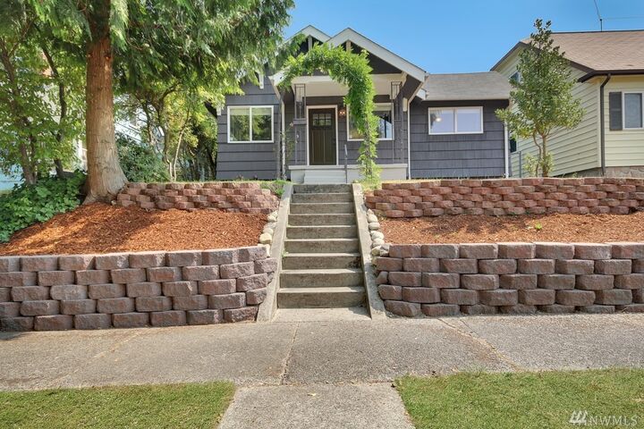 Property Photo:  4617 Tacoma Ave S  WA 98408 