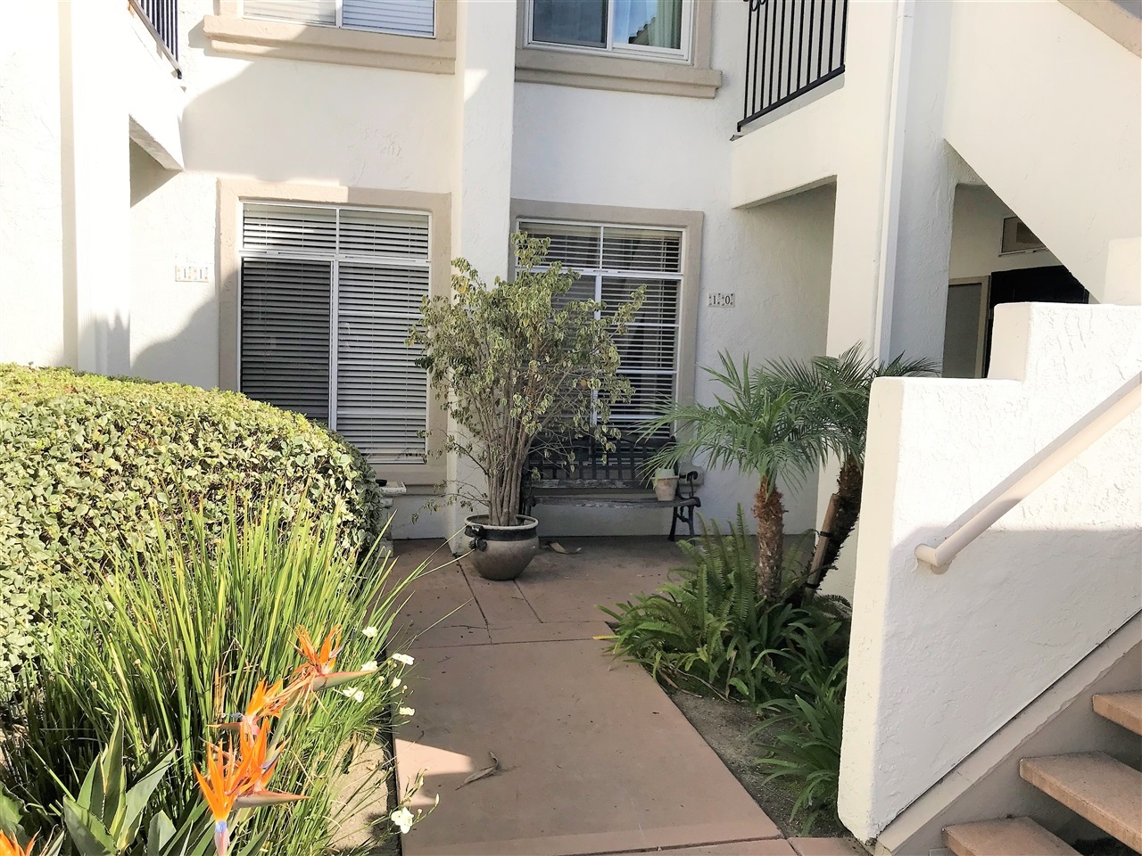 Property Photo:  2315 Rancho Del Oro Unit 10  CA 92056 