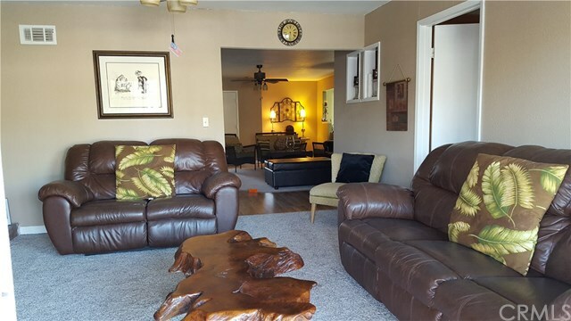 Property Photo: 13028 Keys Boulevard CA 95423