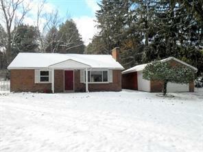Property Photo: 282 Nys Route NY 13833