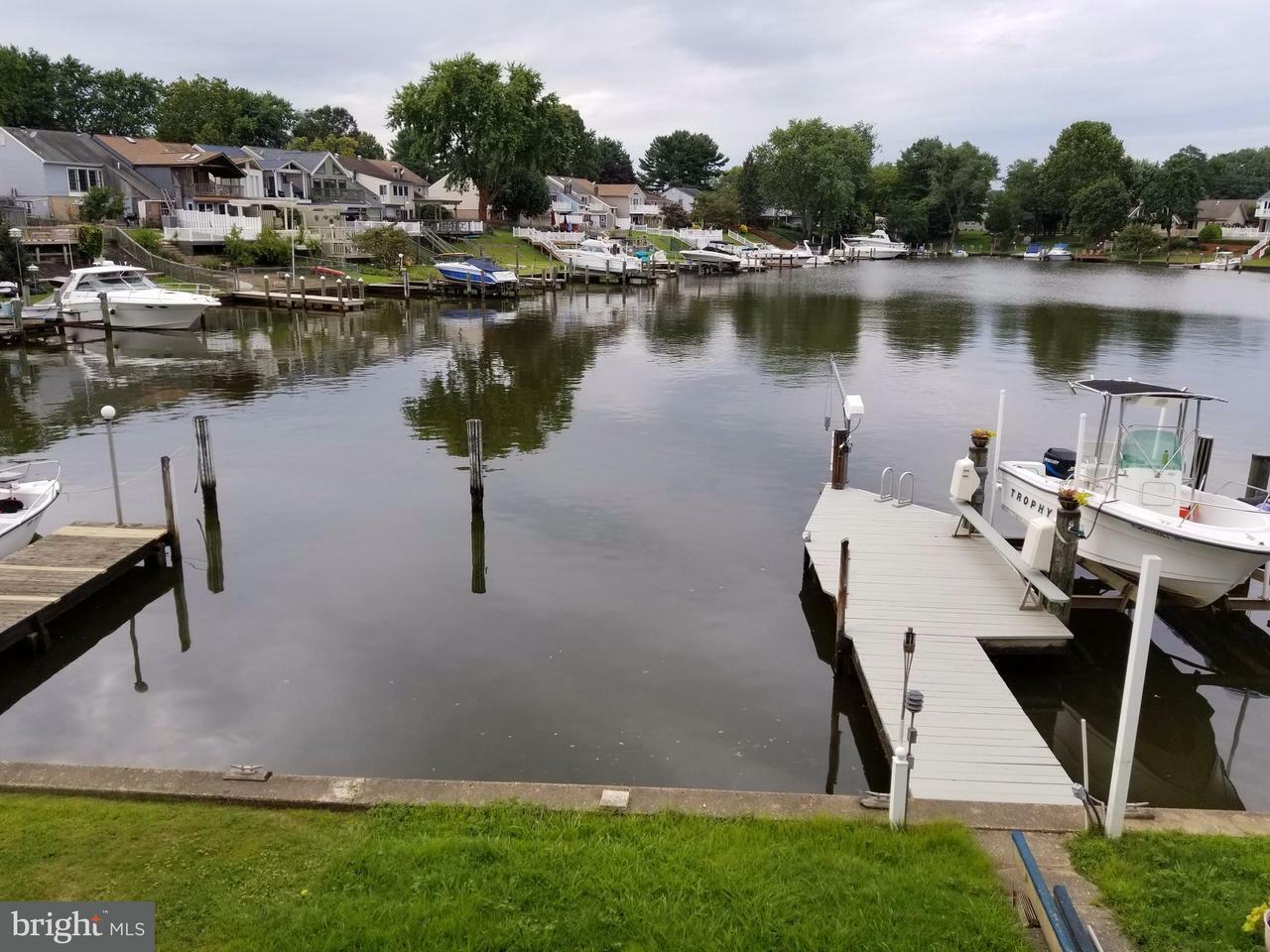Property Photo: 29 Neptune Drive MD 21085