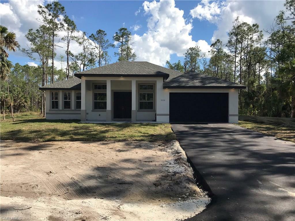 Property Photo:  3332 6th Ave  FL 34117 