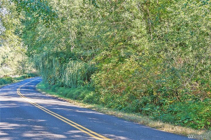 Xxxxx Westside Hwy SW  Vashon WA 98070 photo