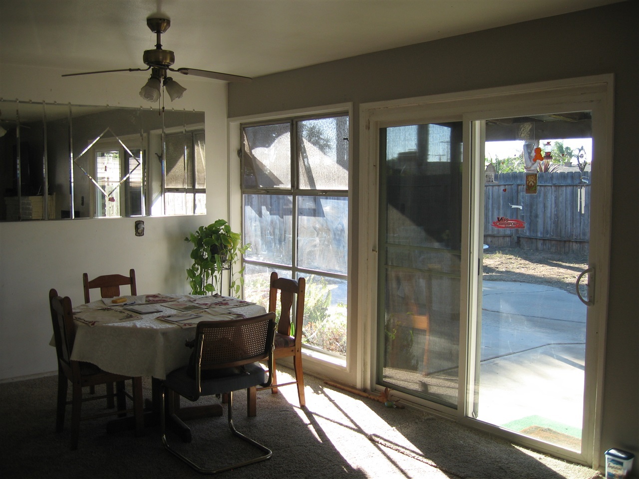 Property Photo:  4276 Mount Herbert Ave  CA 92117 