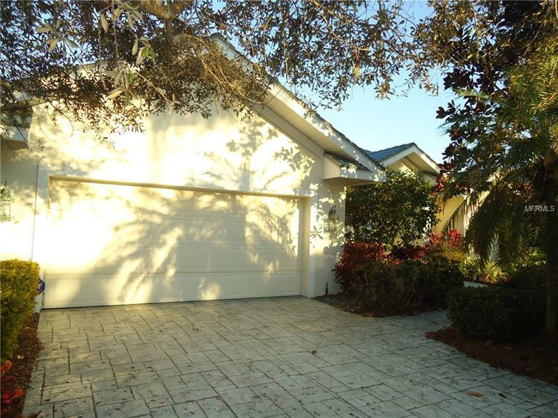 Property Photo:  3438 Pennyroyal Road  FL 33953 