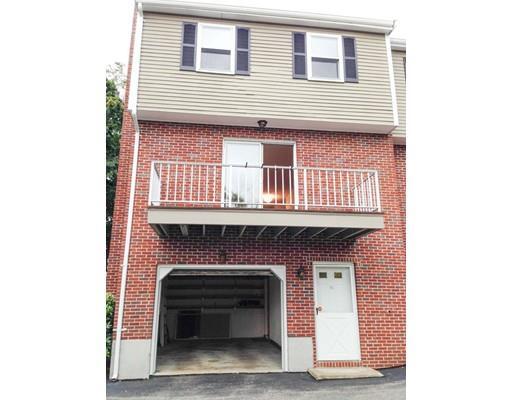 Property Photo:  210 Belmont Street 16  MA 02472 