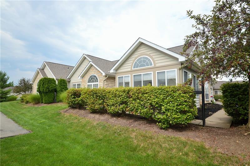 Property Photo: 1784 Heather Heights Dr. PA 15046