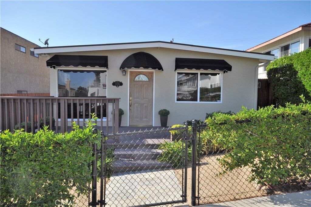 Property Photo: 33761 Copper Lantern Street CA 92629