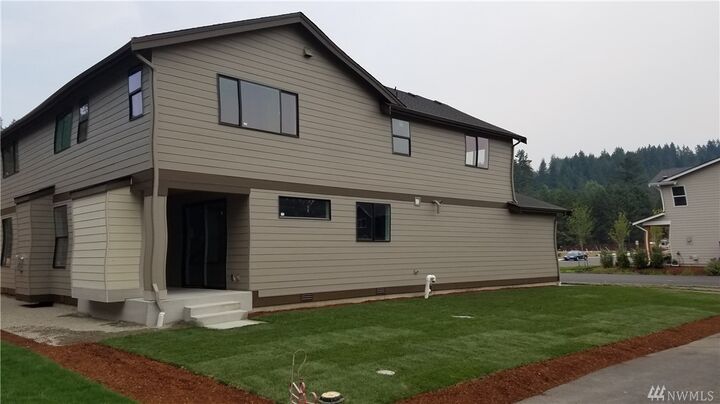 Property Photo:  4269 332nd Ave NE  WA 98014 