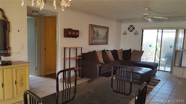 Property Photo: 2225 Monroe St B1 FL 33020