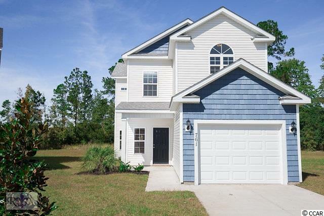 761 Rambler Ct.  Myrtle Beach SC 29588 photo