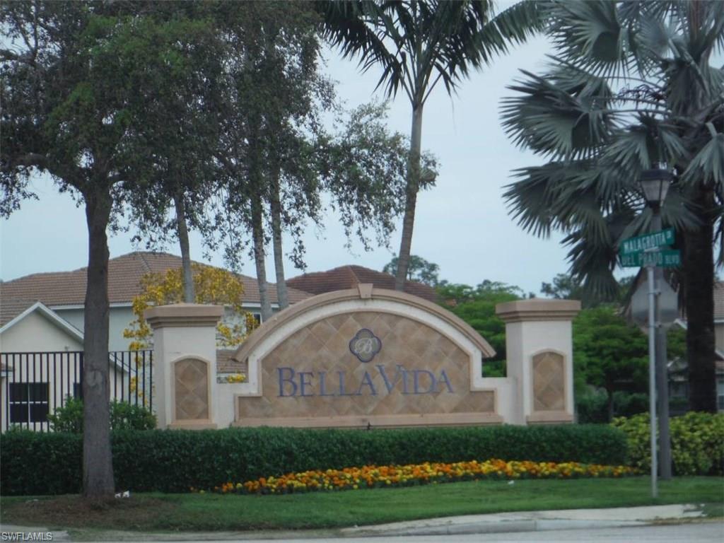 Property Photo: 2441 Laurentina Lane FL 33909