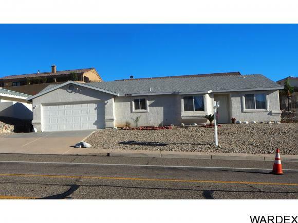 Property Photo:  3780 Kiowa Boulevard S  AZ 86404 