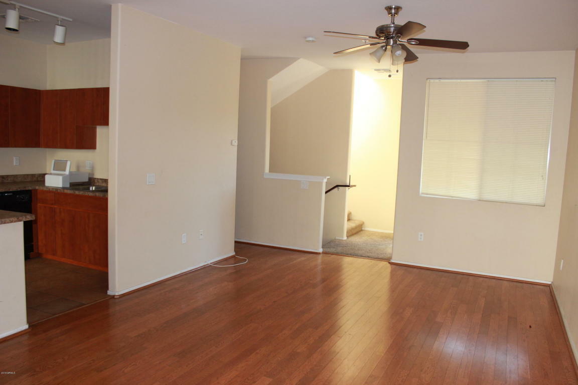 Property Photo: 2450 W Glenrosa Avenue 19 AZ 85015