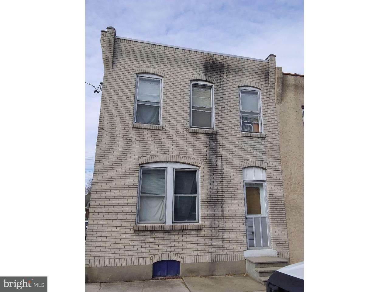 Property Photo:  828 N 8th Street  PA 19604 