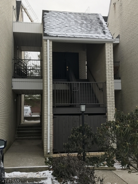 Property Photo:  466 Pompton Ave, Unit B  NJ 07009 