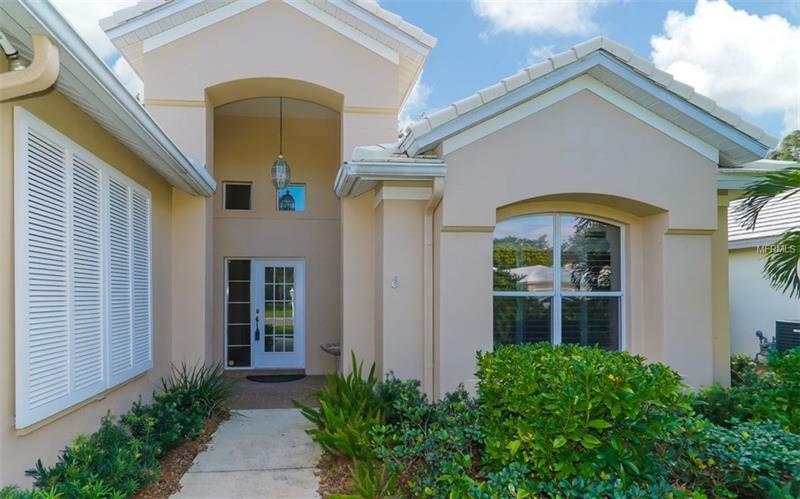 Property Photo:  7907 Hampton Court  FL 34201 