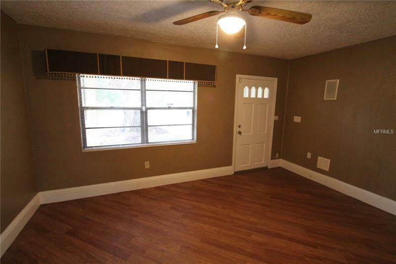 Property Photo:  2815 Dunn Street  FL 32754 