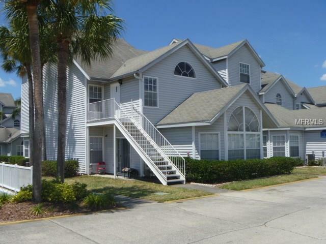 Property Photo:  12103 Armenia Gables Circle 12103  FL 33612 