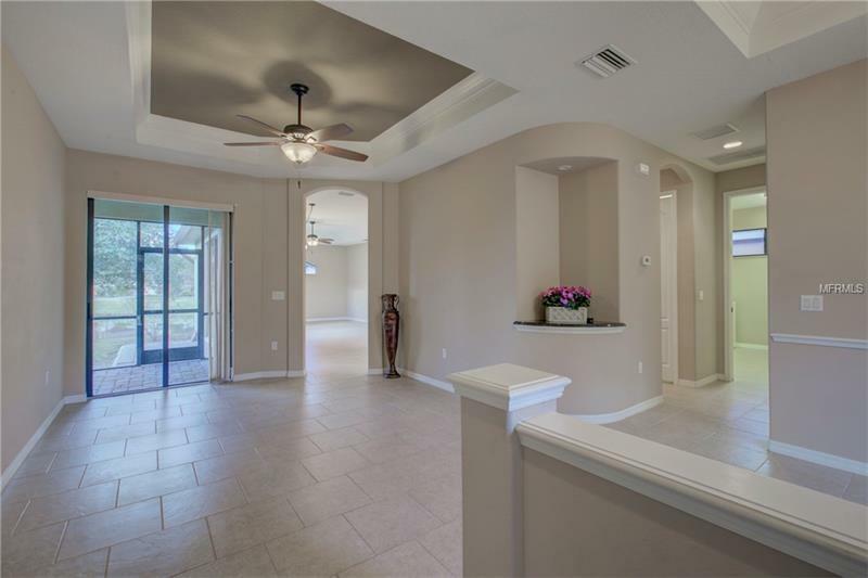 Property Photo:  5767 Aaron Court  FL 34232 