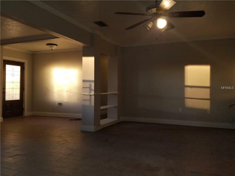 Property Photo:  2510 Fritzke Road  FL 33527 