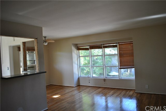 Property Photo:  1740 Raymond Hill Road 3  CA 91030 