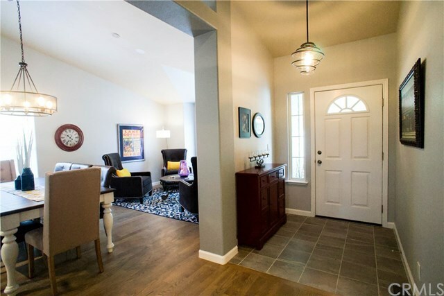 Property Photo:  2790 Greenway Drive  CA 95451 