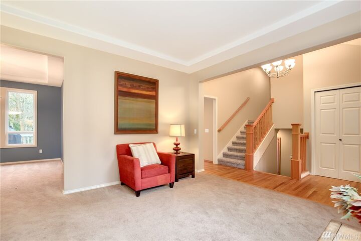 Property Photo:  9583 55th Ave W  WA 98275 