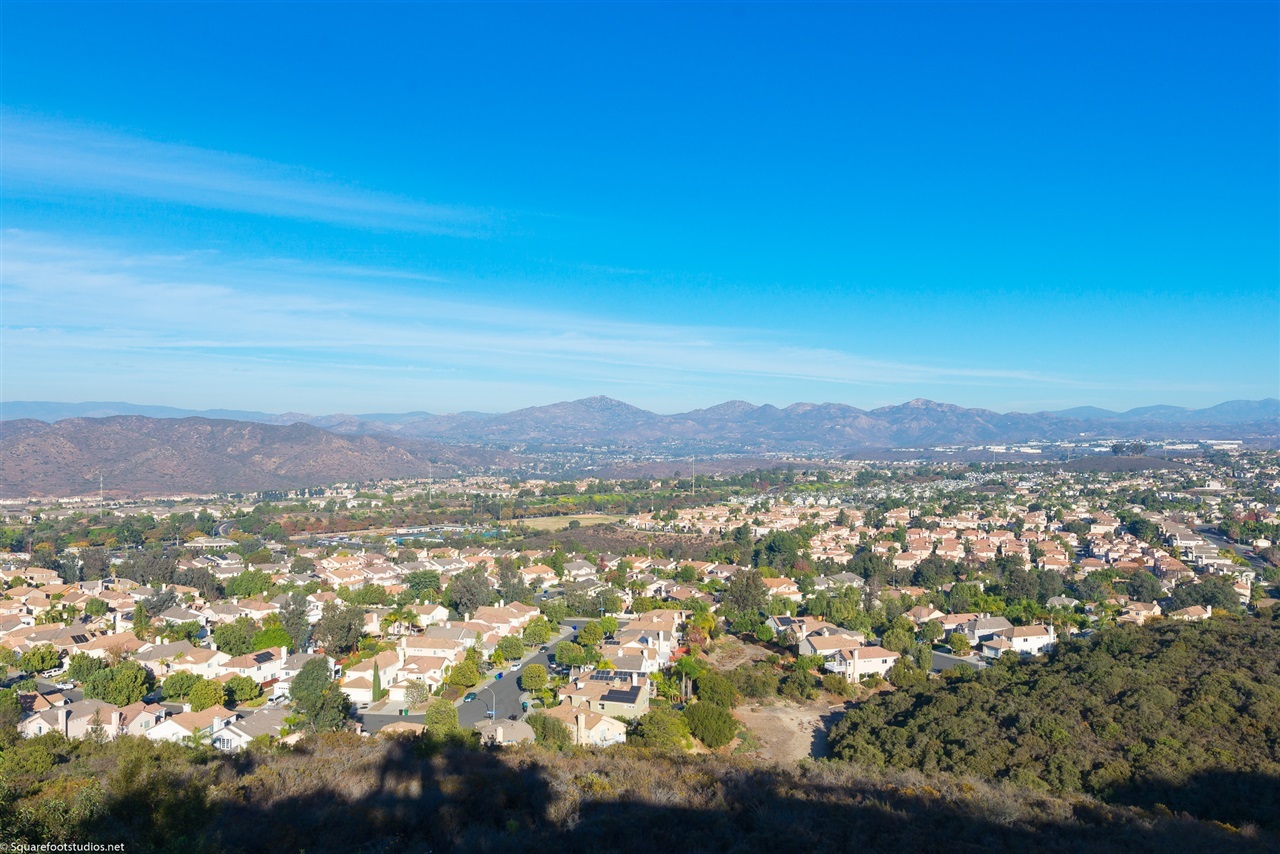 Property Photo: 11611 Swan Lake Drive CA 92131