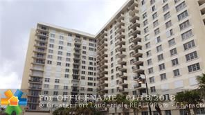 Property Photo: 1900 S Ocean Blvd 15S FL 33062
