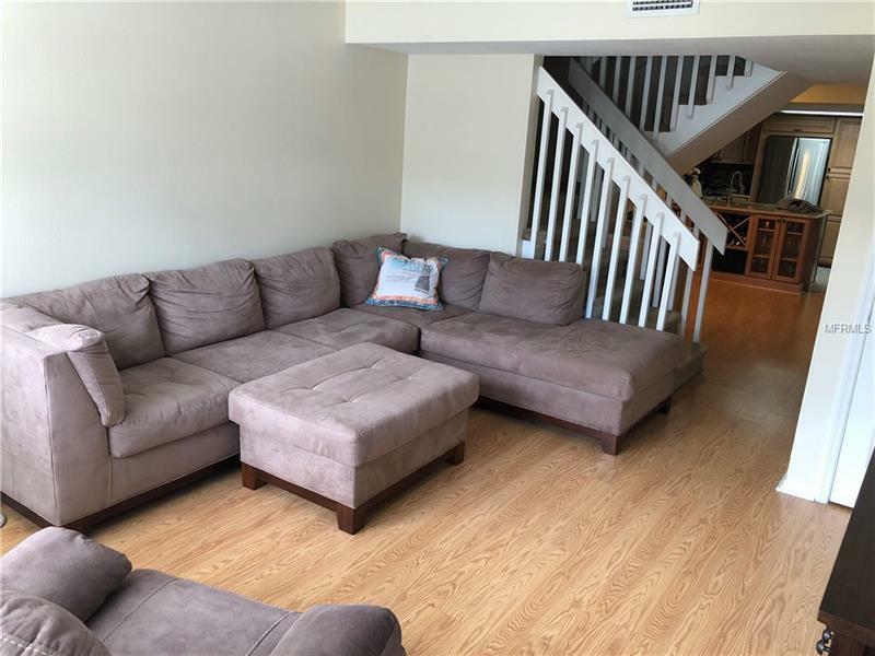 Property Photo: 3379 Fox Hunt Drive FL 34683
